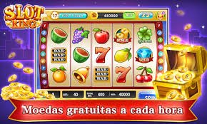w69 com