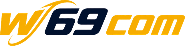 w69 com
